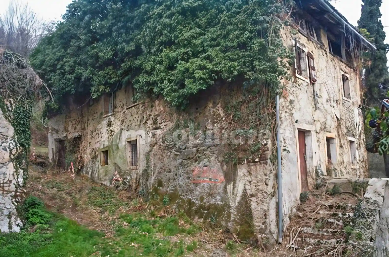 Rustico - Casale - foto 2