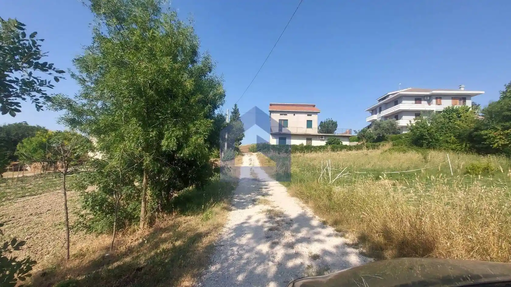 Villa unifamiliare Contrada Piana Matteo, Atessa - foto 2