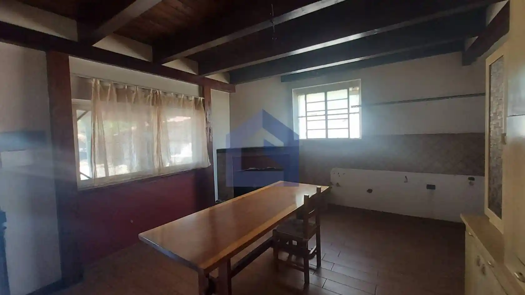 Villa unifamiliare Contrada Piana Matteo, Atessa - foto 3