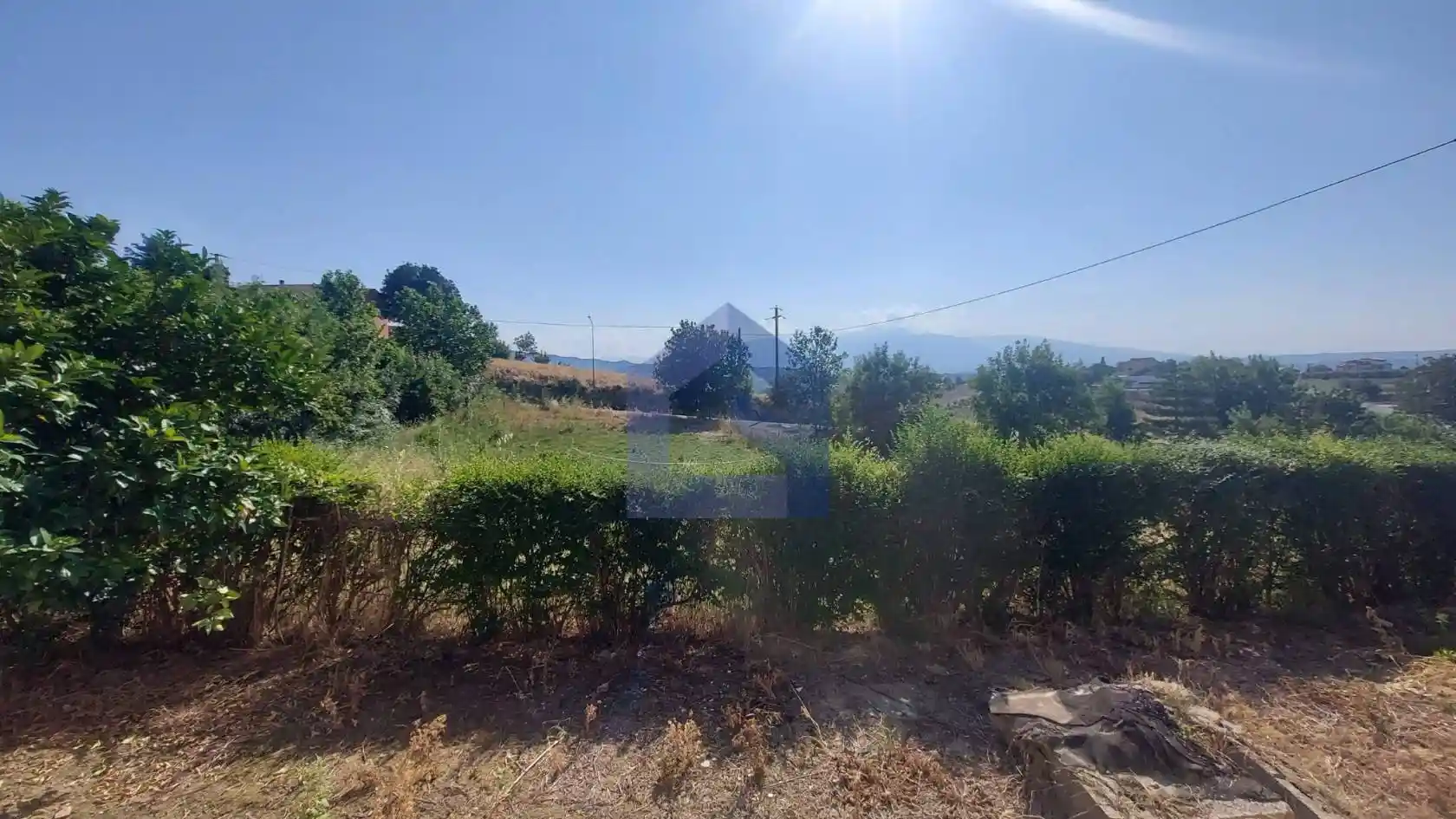 Villa unifamiliare Contrada Piana Matteo, Atessa - foto 4