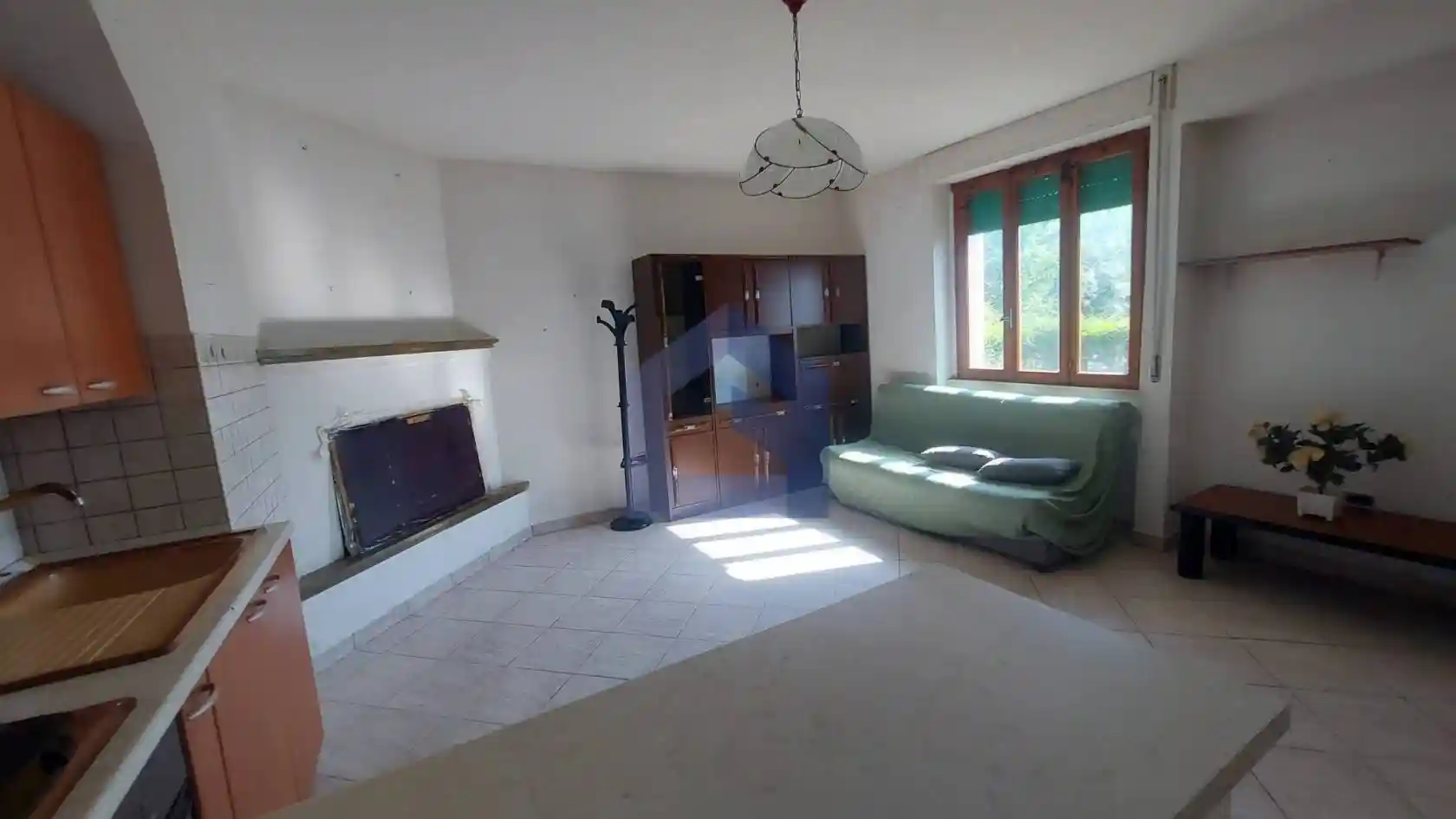 Villa unifamiliare Contrada Piana Matteo, Atessa - foto 5