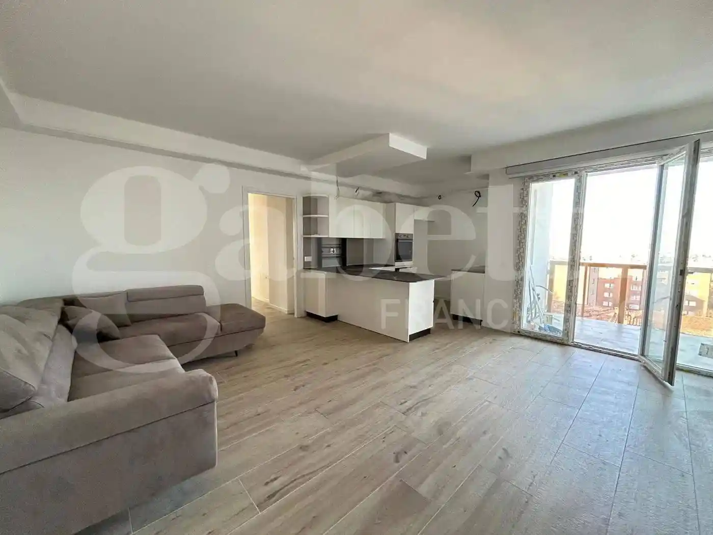 Attico - Mansarda in vendita a Sassuolo