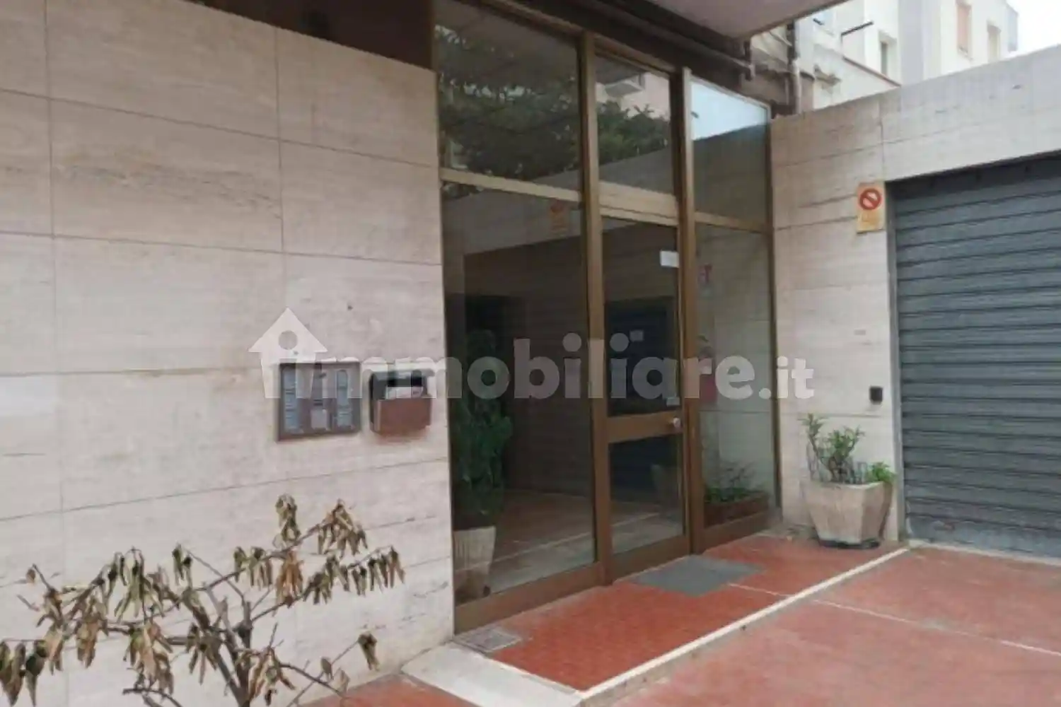 Appartamento all'asta via Filippo Brunelleschi, 32, 65124 Pescara Italia, Pescara - foto 2