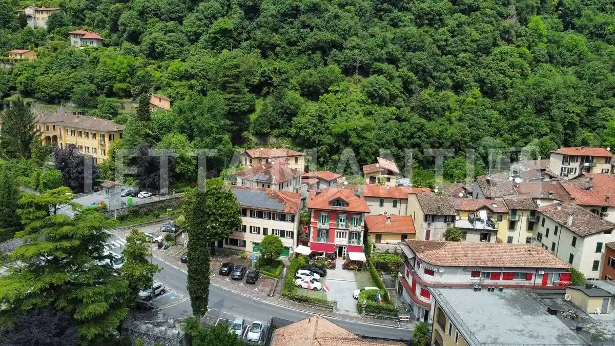 Palazzo - Edificio in Vendita - foto 4