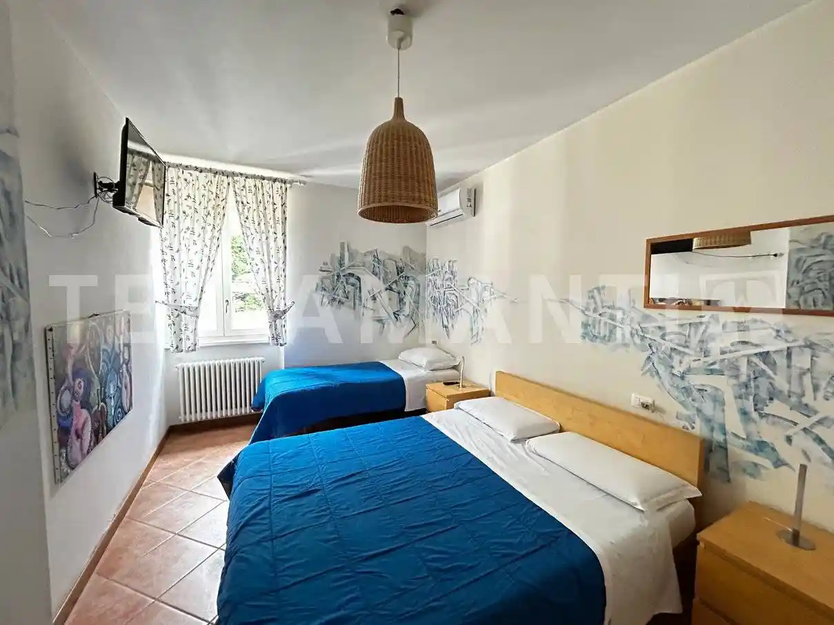 Palazzo - Edificio in Vendita - foto 5