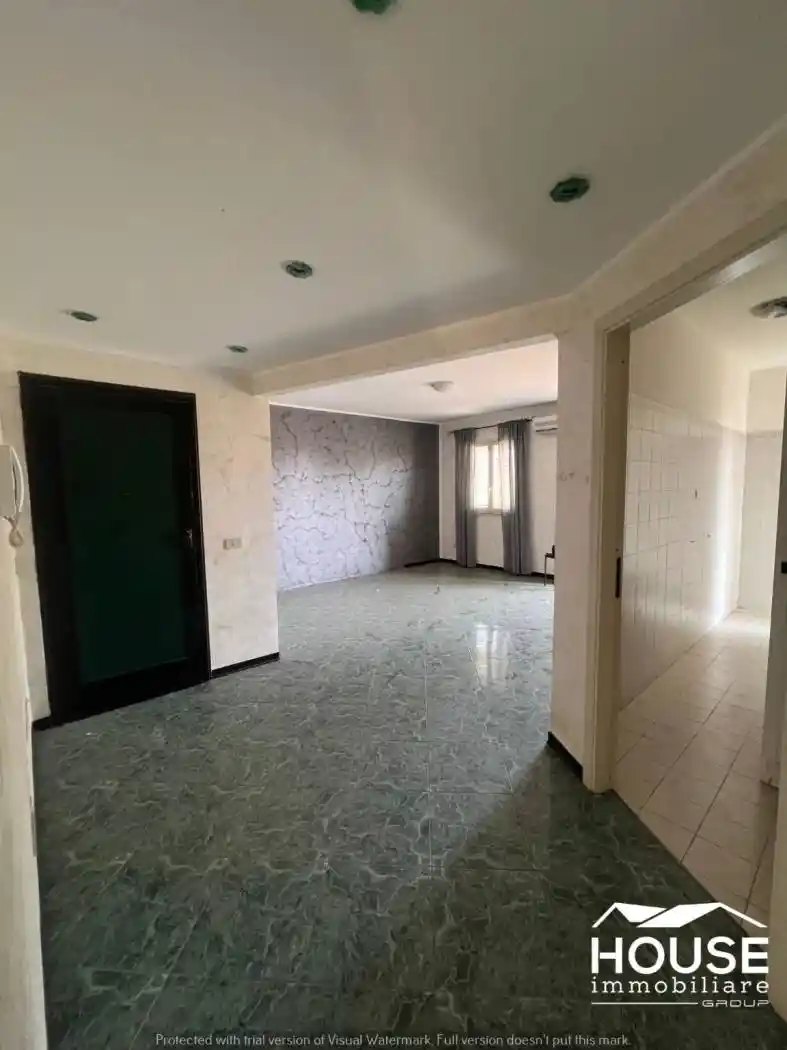 Appartamento in vendita a Paternò