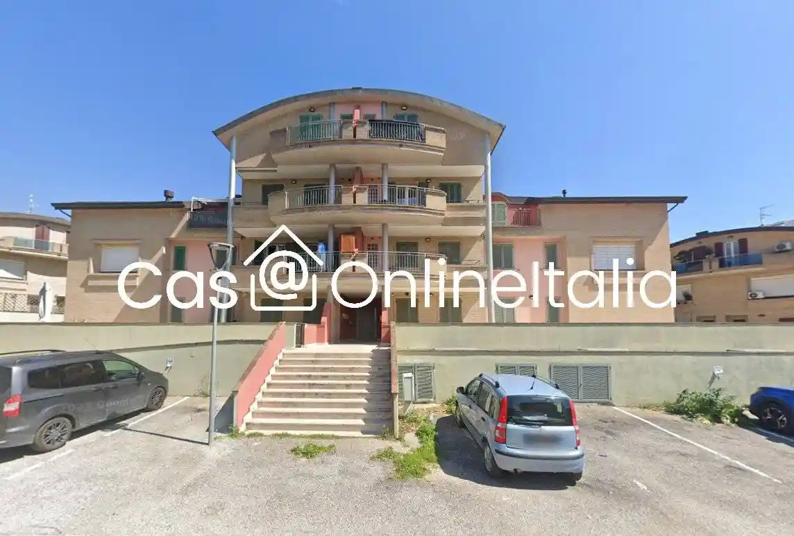 Appartamento in vendita a Perugia