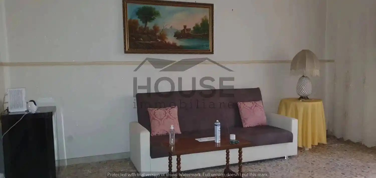 Appartamento in vendita a Paternò