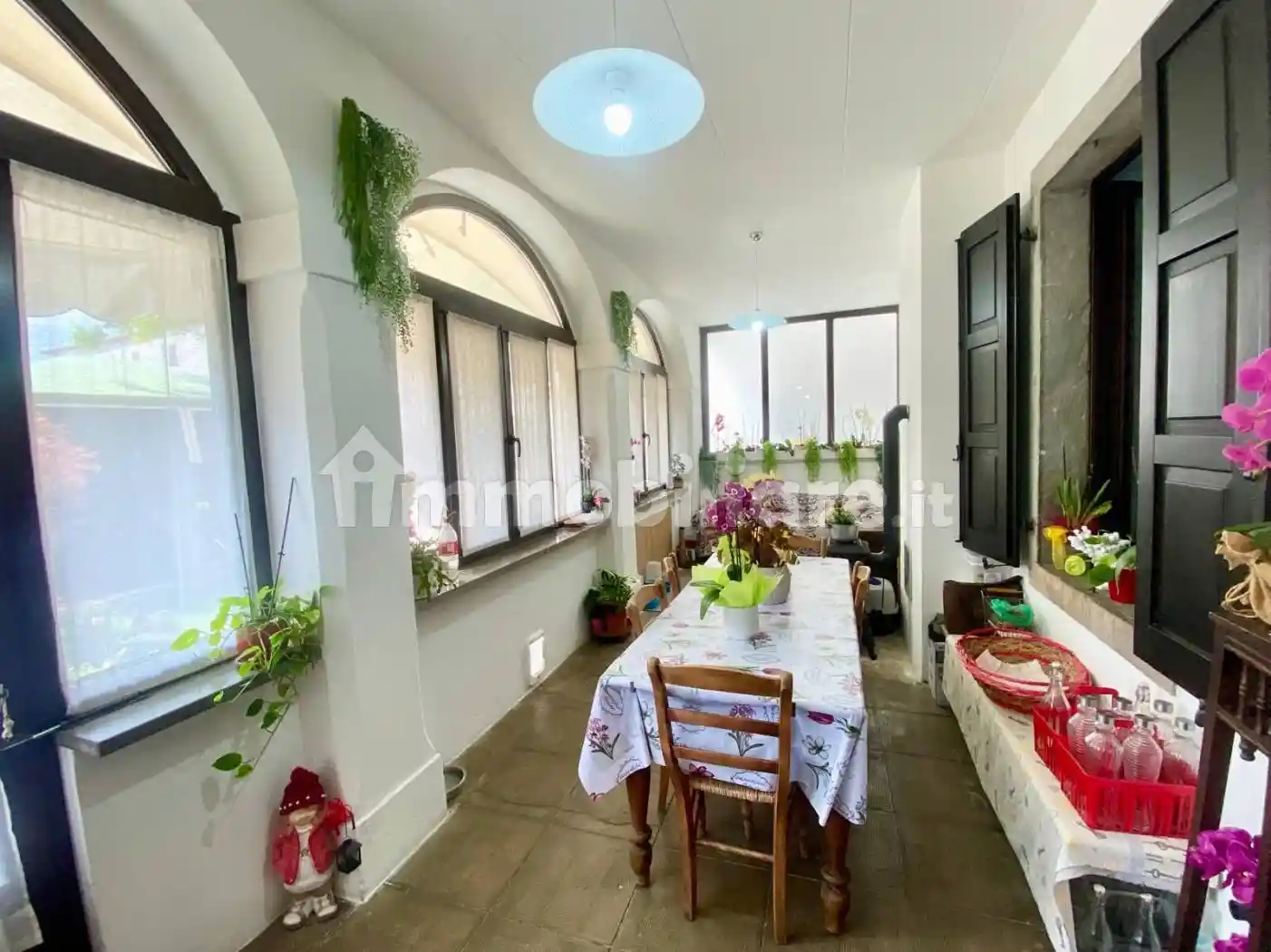 Casa indipendente - foto 5