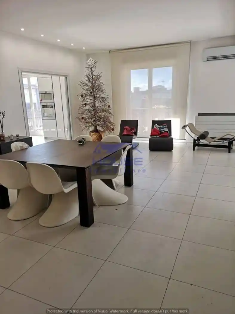 Appartamento in vendita a Paternò