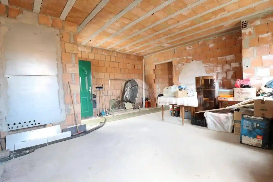 Bilocale V. Giuseppe Parini 16, Centro, Giulianova - foto 2