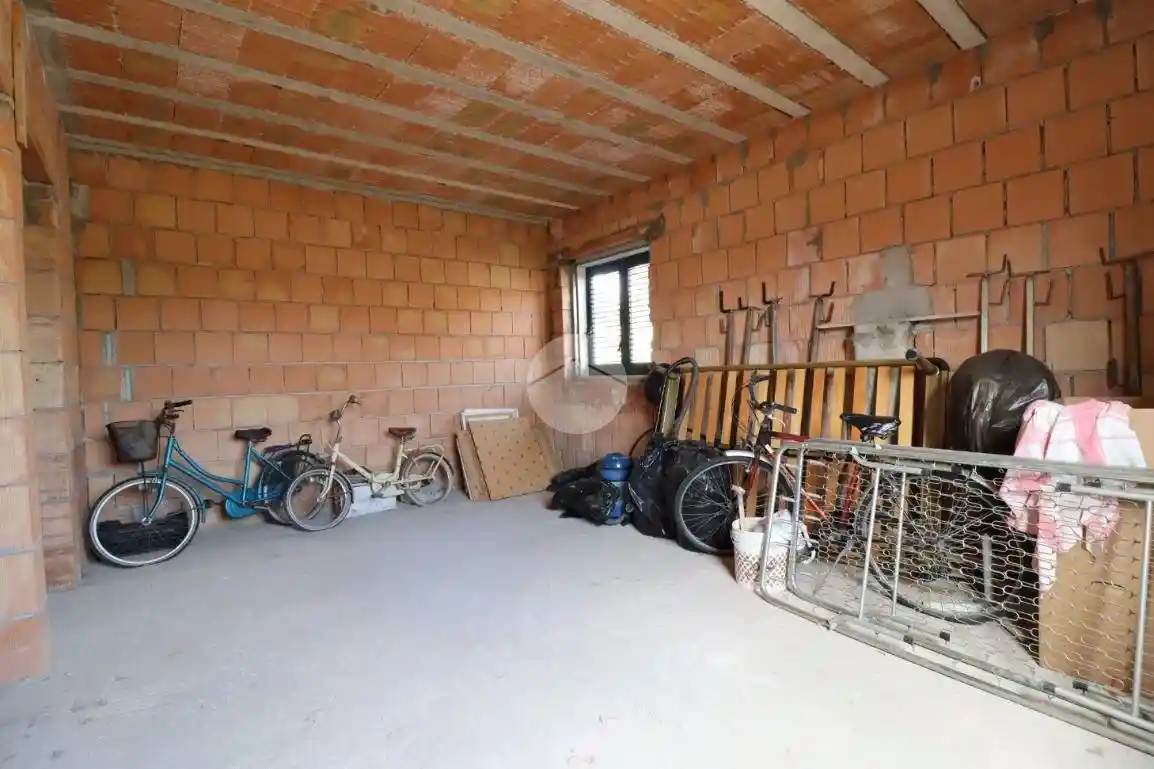 Bilocale V. Giuseppe Parini 16, Centro, Giulianova - foto 3