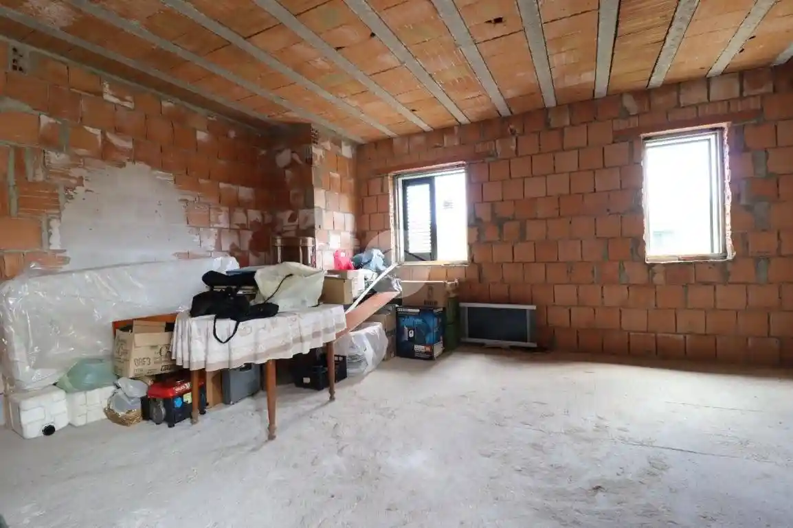 Bilocale V. Giuseppe Parini 16, Centro, Giulianova - foto 4