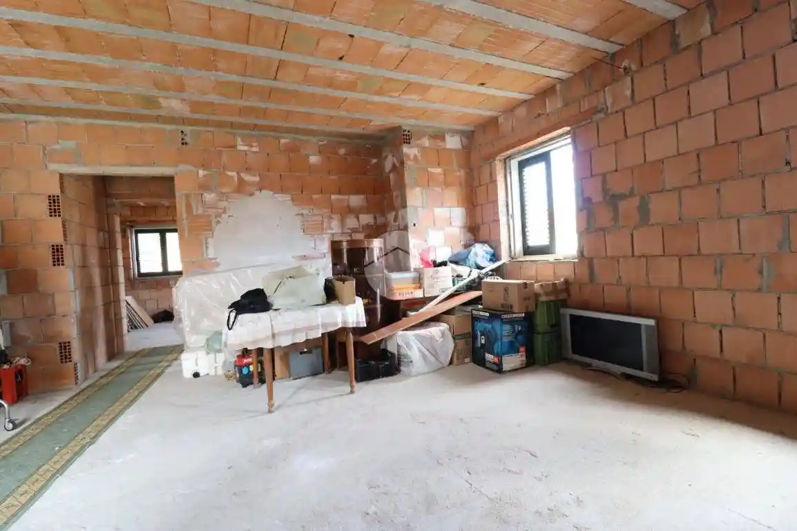 Bilocale V. Giuseppe Parini 16, Centro, Giulianova - foto 5