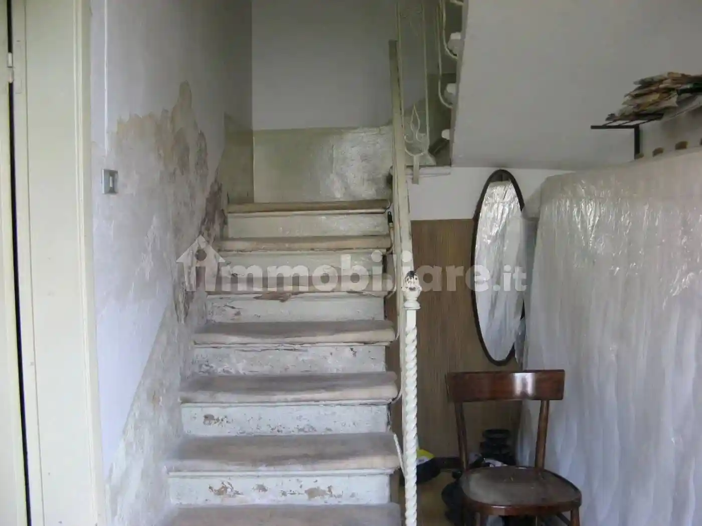 Villa unifamiliare via Coste Di Fiume, 56, Popoli - foto 4