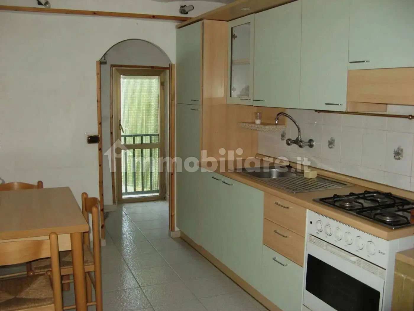 Villa unifamiliare centro Storico, Castiglione a Casauria - foto 3