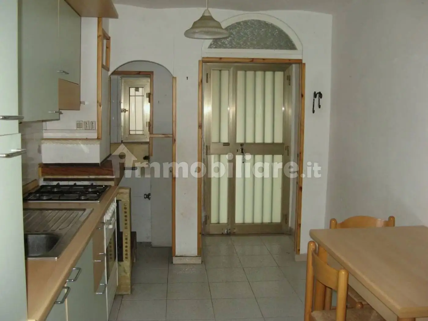 Villa unifamiliare centro Storico, Castiglione a Casauria - foto 4