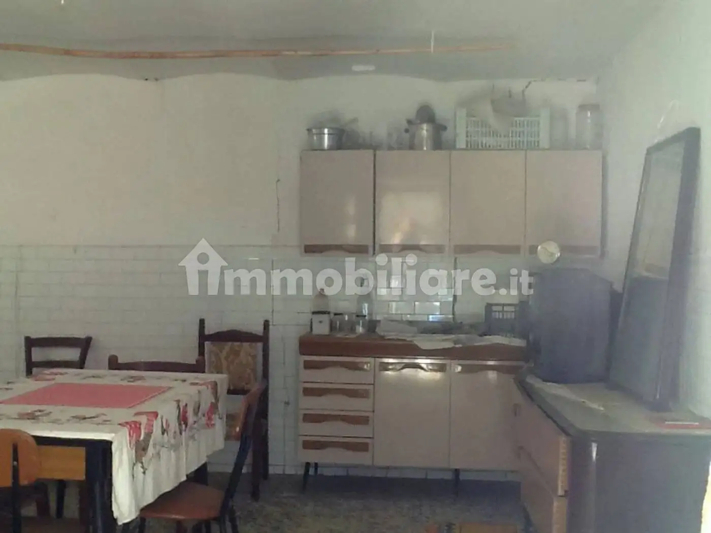 Villa unifamiliare Contrada, Cugnoli - foto 4