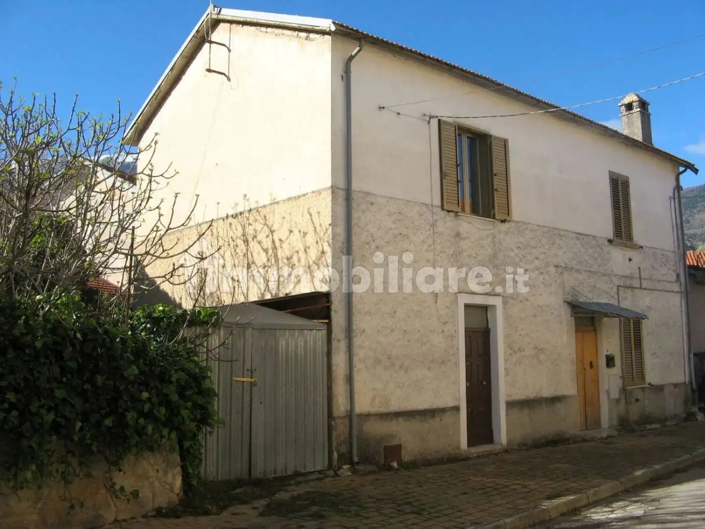 Villa in vendita a Salle