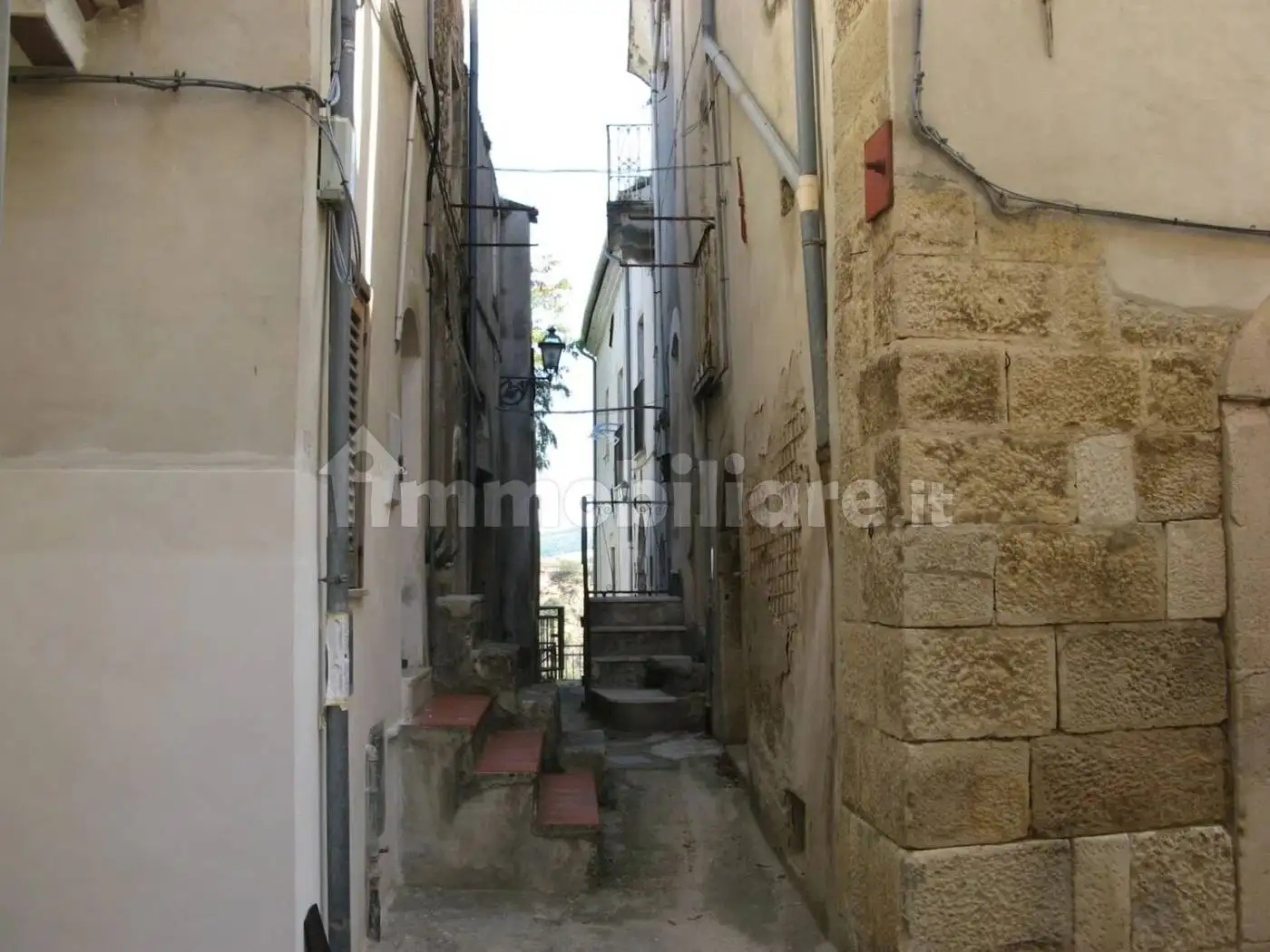 Villa unifamiliare via Regina Margherita, Castiglione a Casauria - foto 2