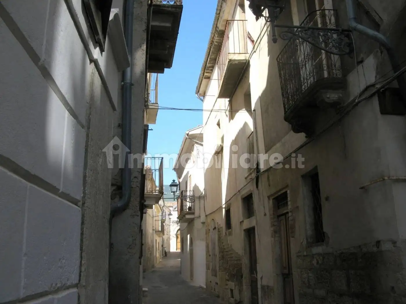 Villa unifamiliare via Regina Margherita, Castiglione a Casauria - foto 3