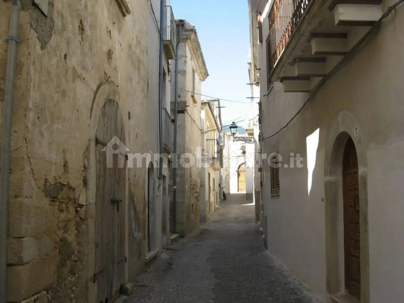 Villa unifamiliare via Regina Margherita, Castiglione a Casauria - foto 4