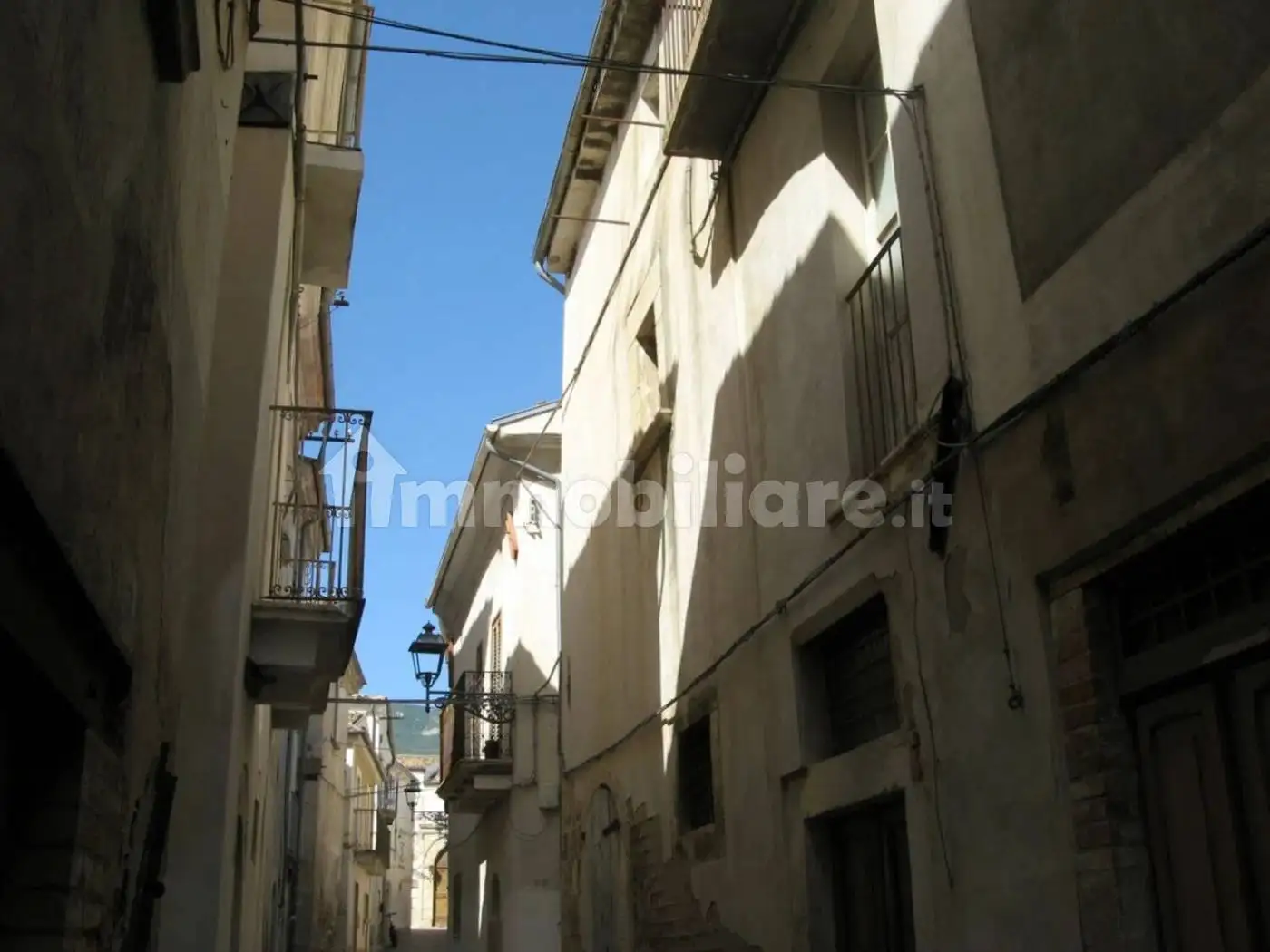 Villa unifamiliare via Regina Margherita, Castiglione a Casauria - foto 5