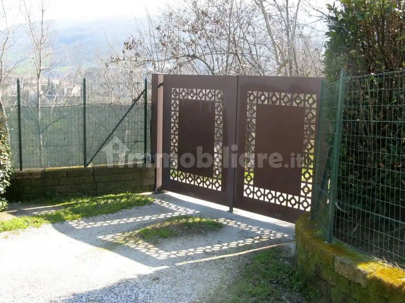 Villa unifamiliare Contrada Collina, Manoppello - foto 4
