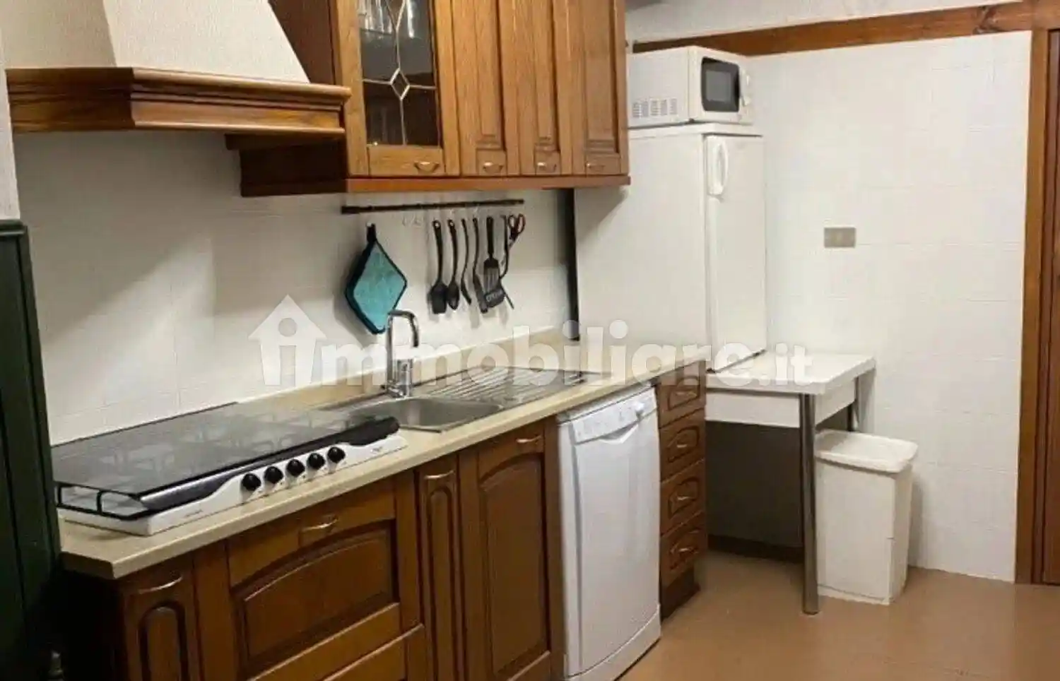 Villa unifamiliare via Tito Acerbo, 20, Centro, Collecorvino - foto 4