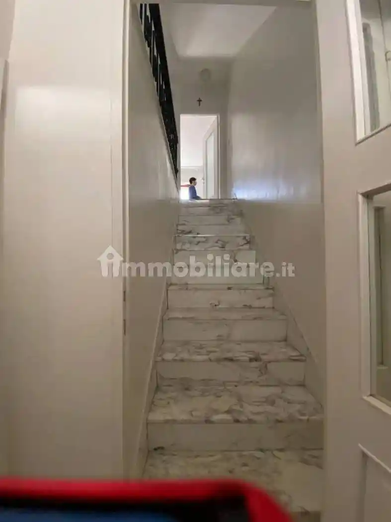 Villa unifamiliare via Roma, 61, Centro, Castiglione Messer Marino - foto 4