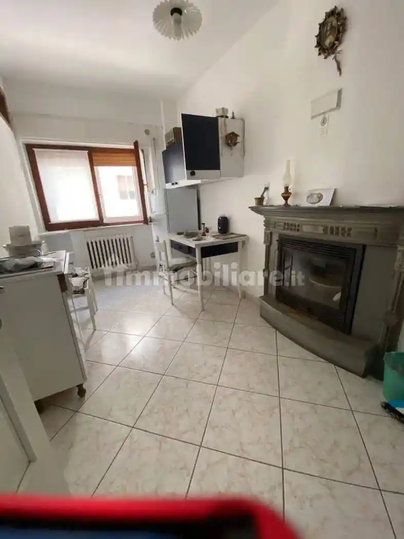 Villa unifamiliare via Roma, 61, Centro, Castiglione Messer Marino - foto 5