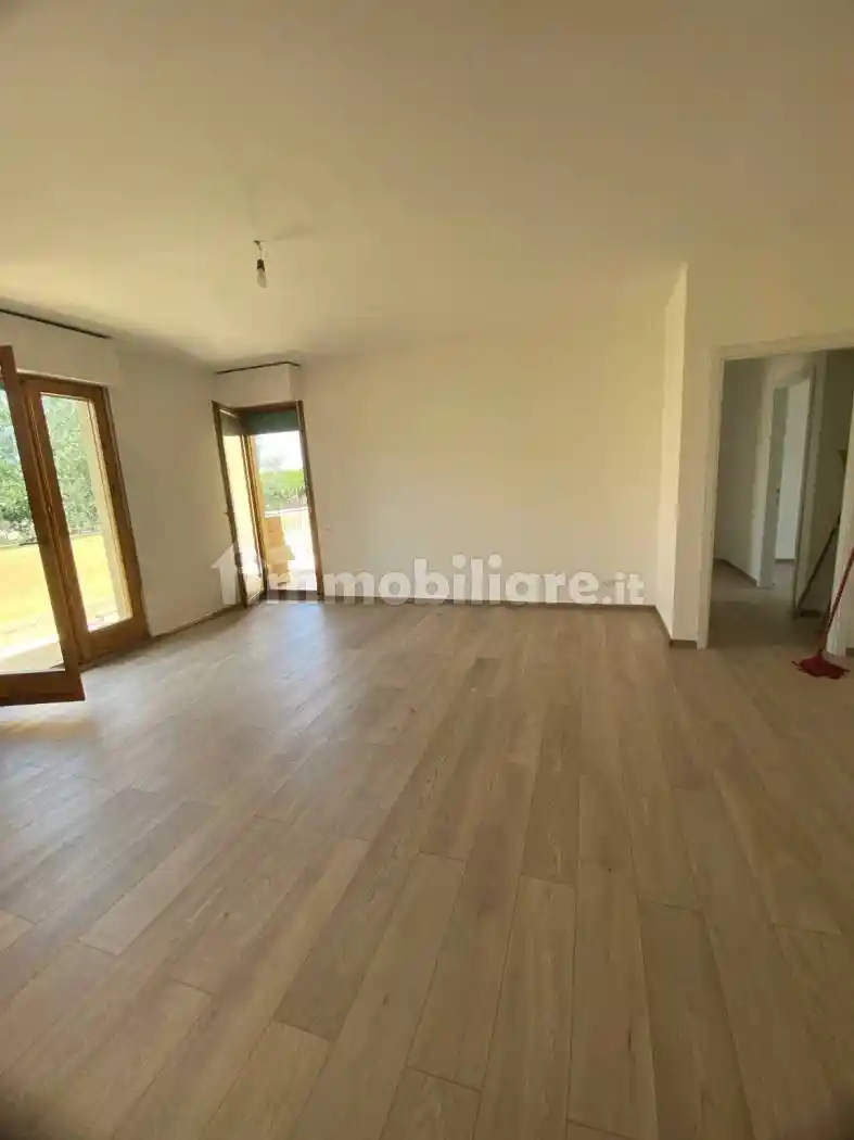 Quadrilocale via Tortaia 174, Tortaia, Arezzo - foto 2