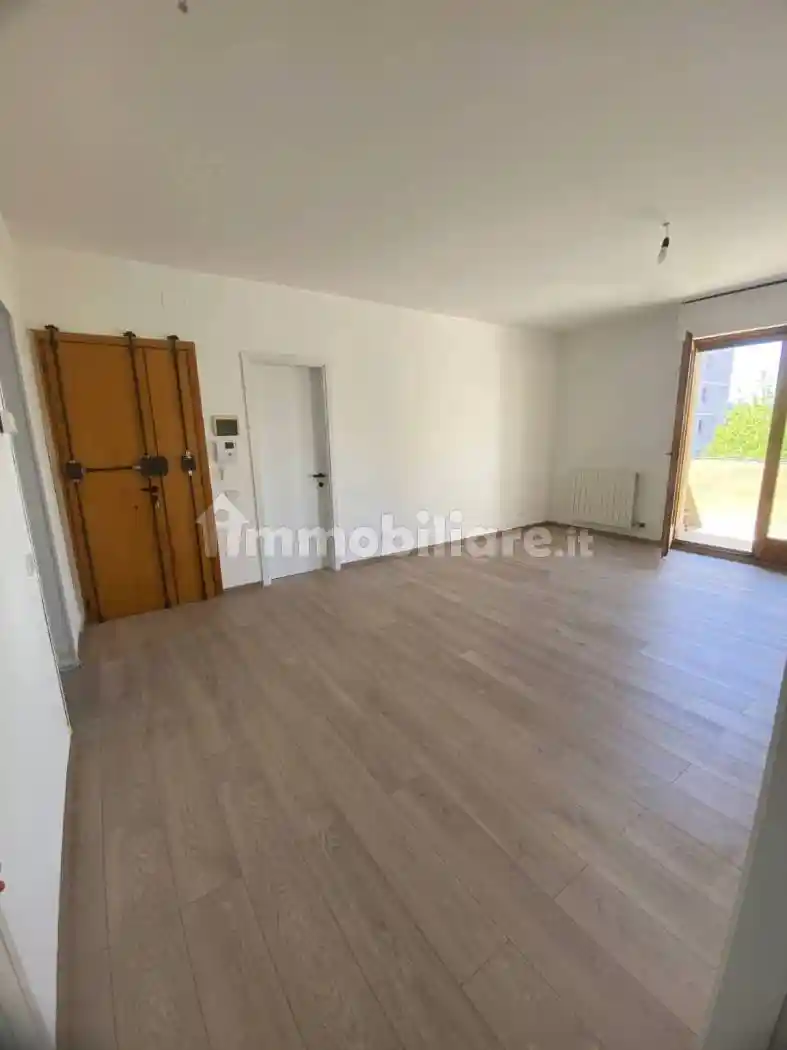 Quadrilocale via Tortaia 174, Tortaia, Arezzo - foto 3