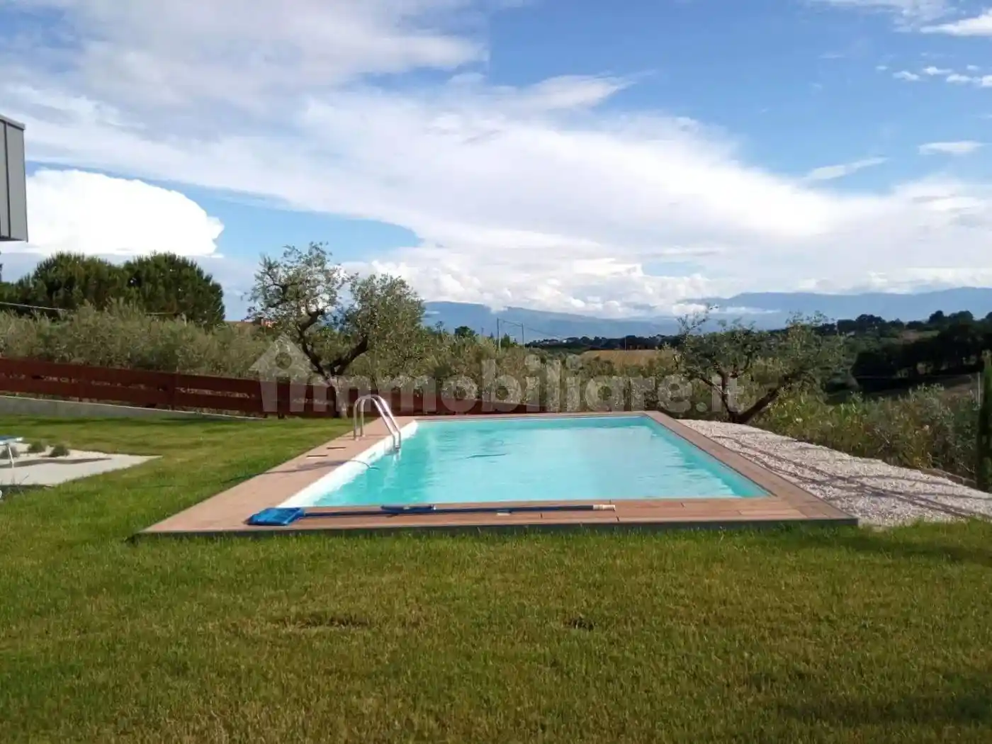 Villa unifamiliare via Campagna, Pianella - foto 3