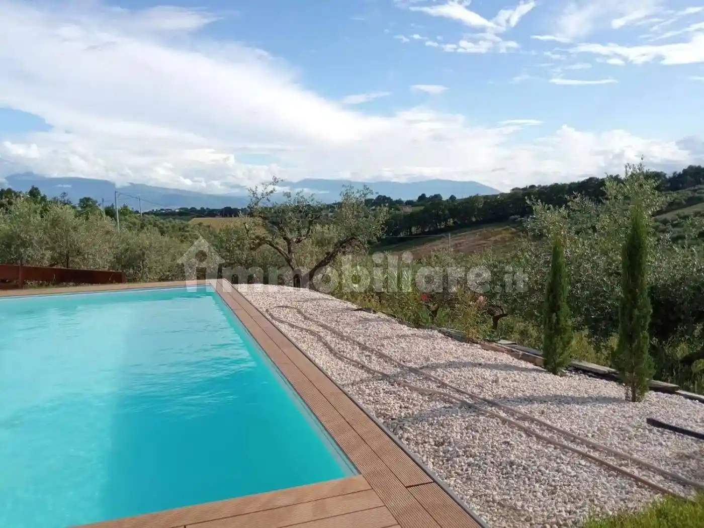 Villa unifamiliare via Campagna, Pianella - foto 4