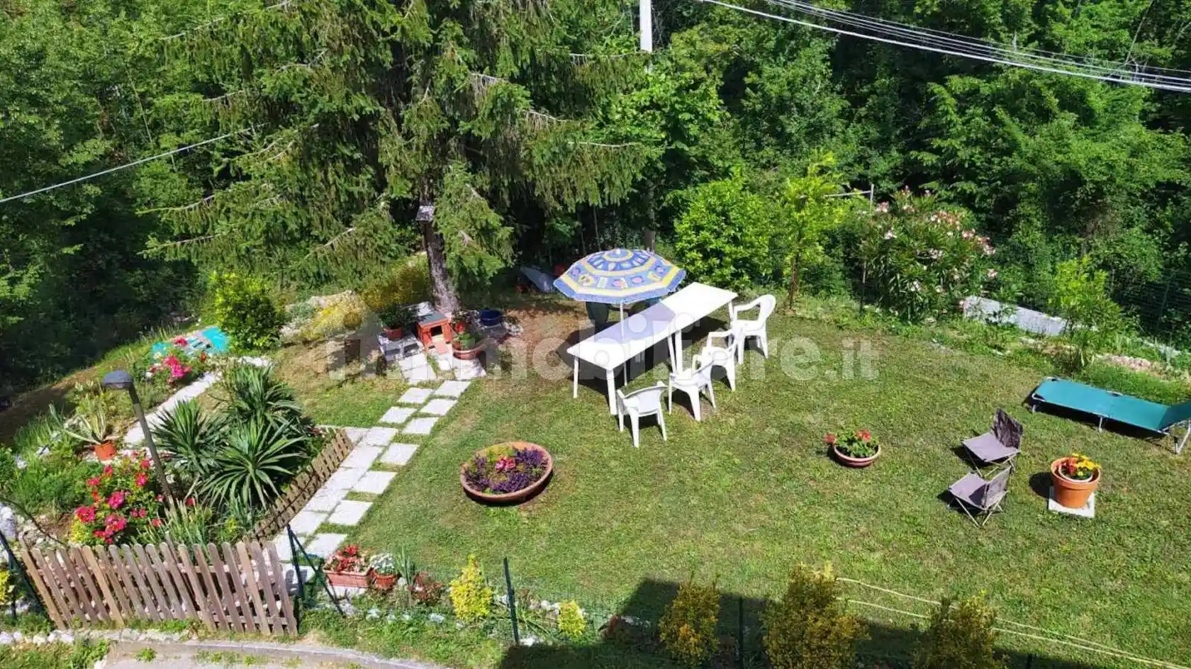 Appartamento via Genova, Foce - Marinasco, La Spezia - foto 4