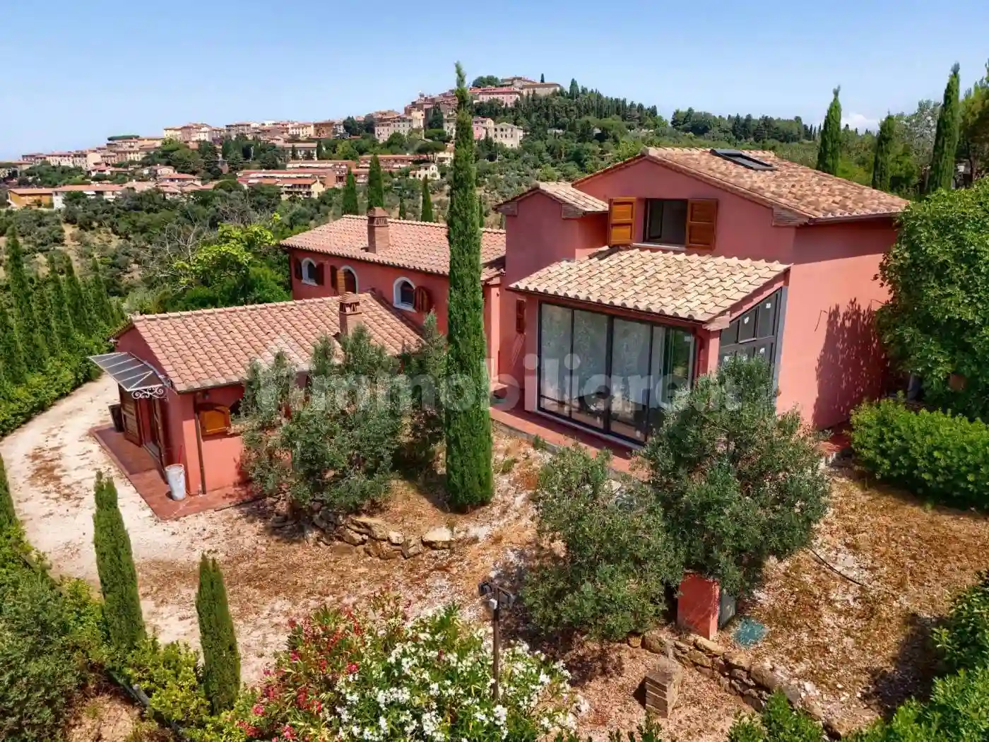 Rustico - Casale - foto 3