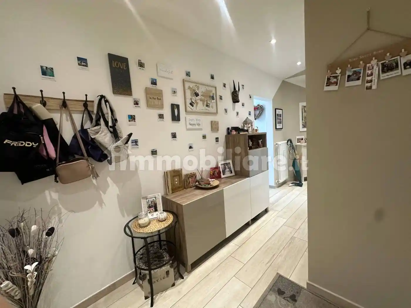 Trilocale ottimo stato, primo piano, San Vitale - Roveri, Bologna - foto 2