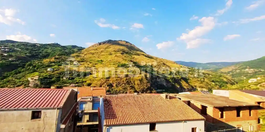 Appartamento via Cappuccini, Centro, Cetraro - foto 2