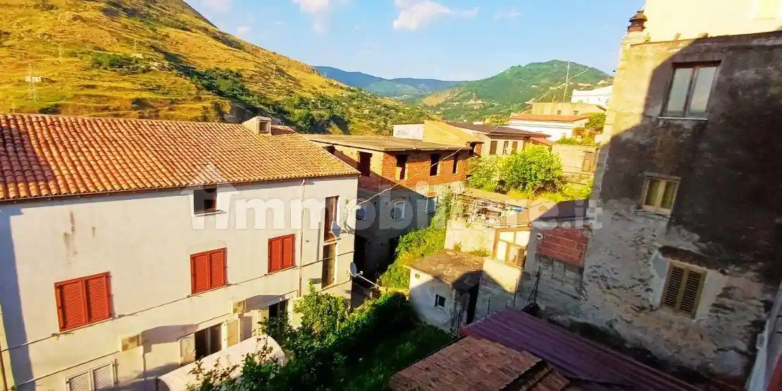 Appartamento via Cappuccini, Centro, Cetraro - foto 4
