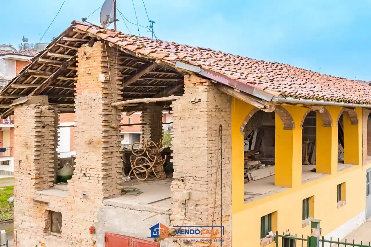 Rustico - Casale - foto 2