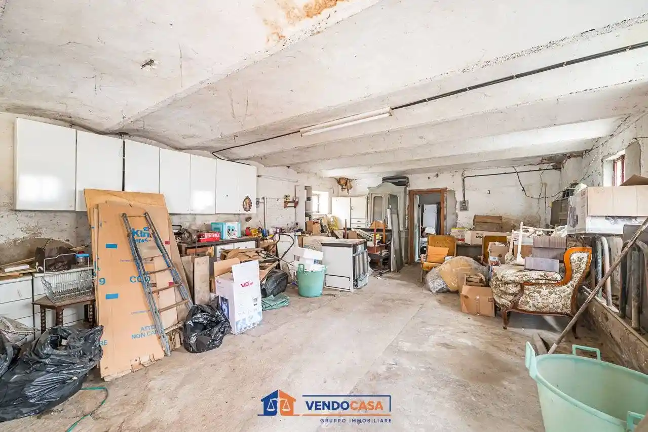 Rustico - Casale - foto 4