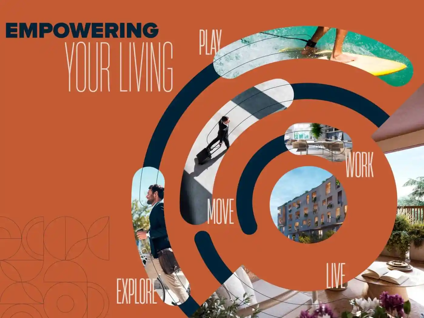 Attico nuovo, 130 m², Plebisciti - Susa, Milano - foto 5