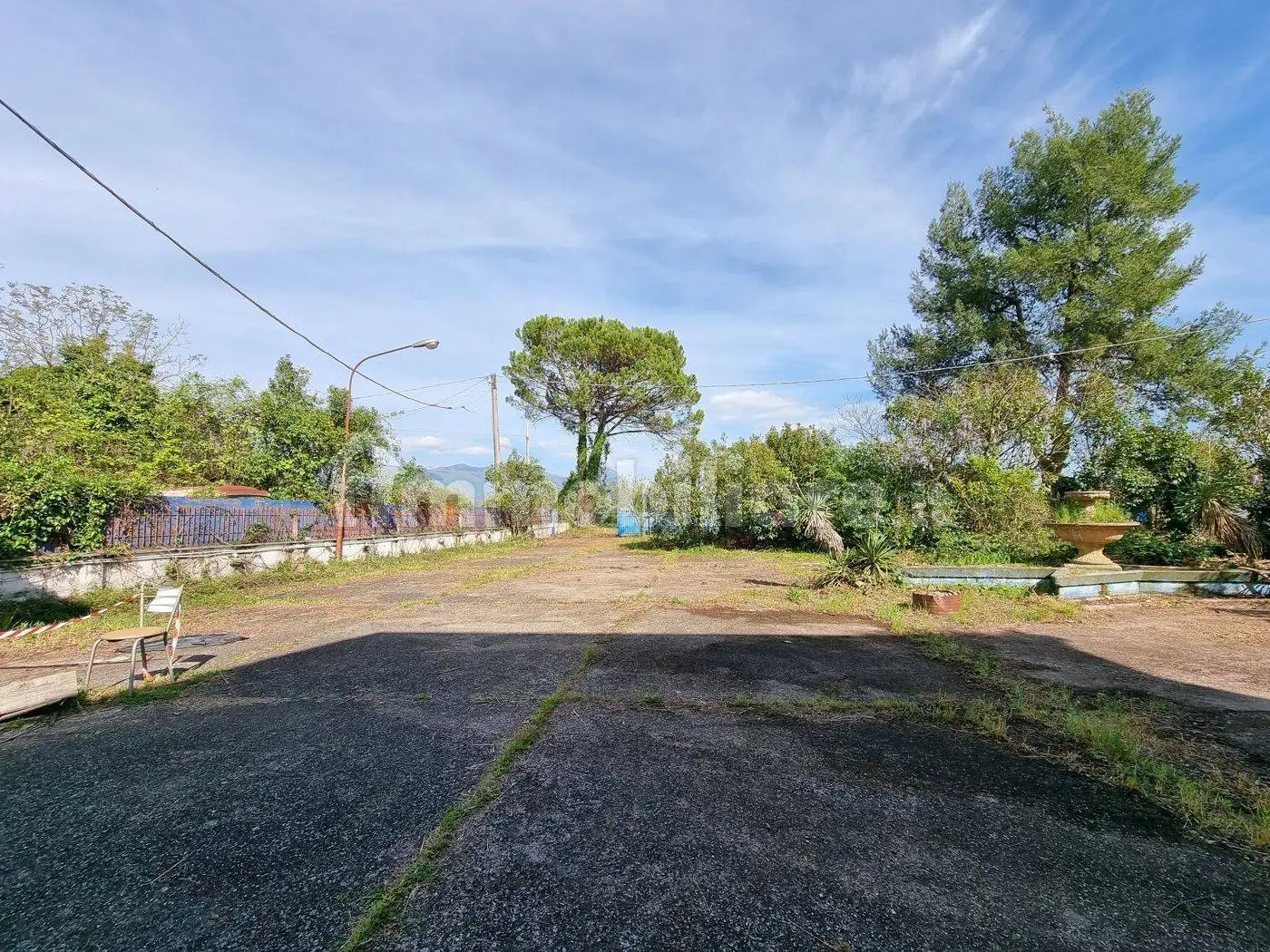 Appartamento in vendita a Alife