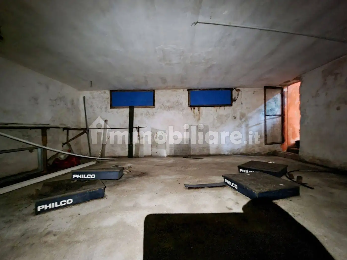 Quadrilocale via Juncere, SNC, Alife - foto 3