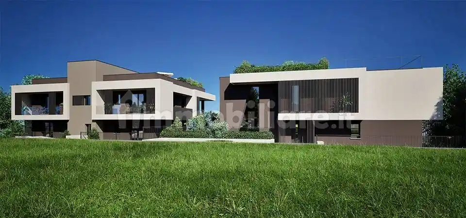 Appartamento in vendita a San Marino