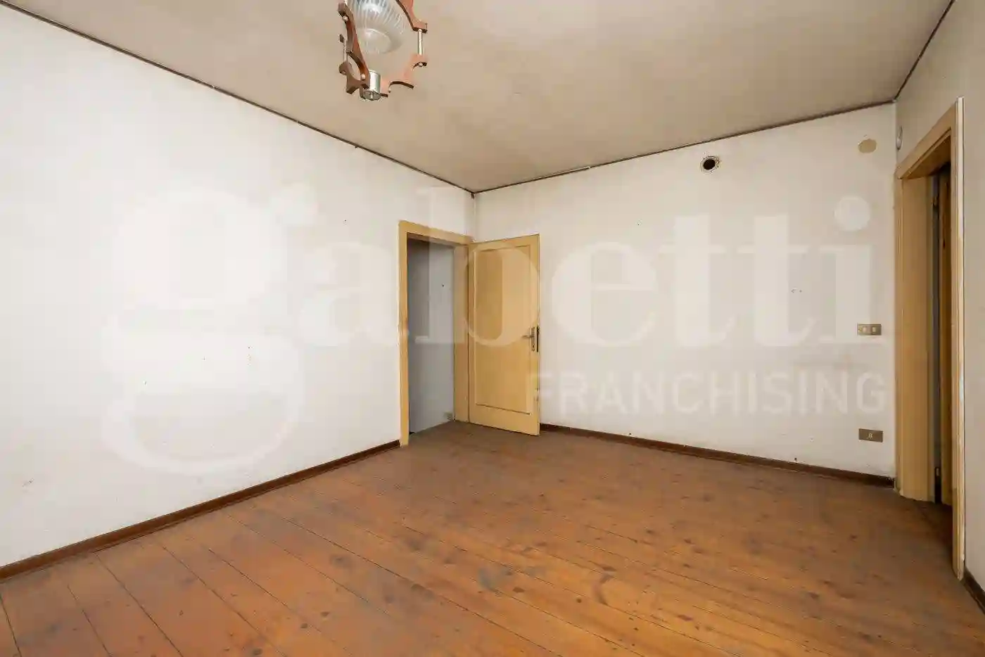 Palazzo - Edificio - foto 4