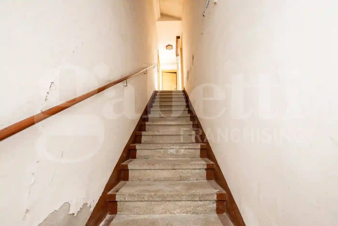 Palazzo - Edificio - foto 5