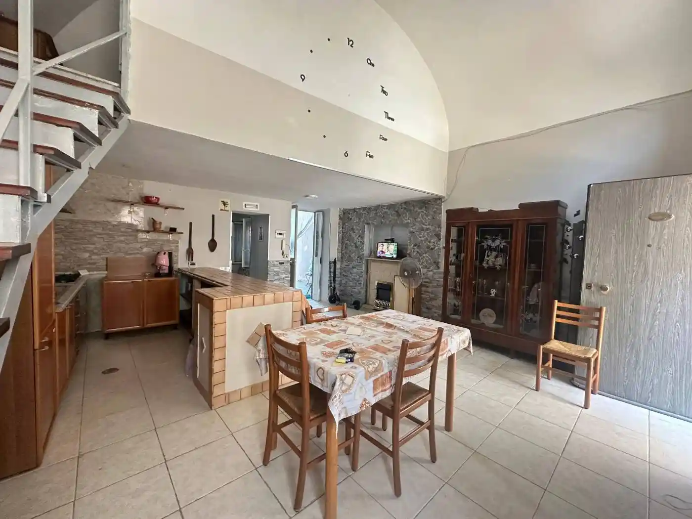 Trilocale via Lepanto 40, Boscotrecase - foto 3