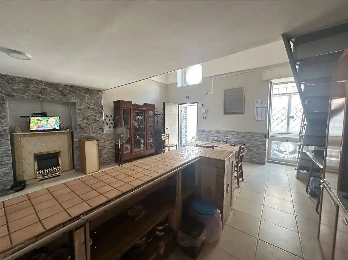 Trilocale via Lepanto 40, Boscotrecase - foto 5